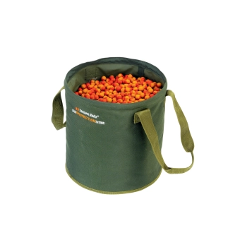miska-zaneta-tps-przod.jpg